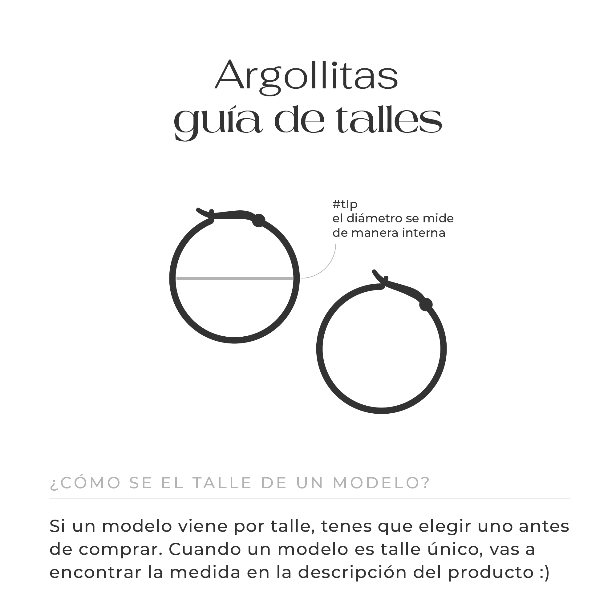 guia de talles_argollitas